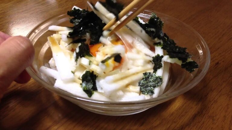 今日のおつまみ☆