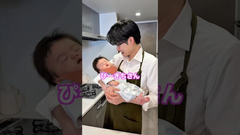 こんな大人になるなよカレー🍛