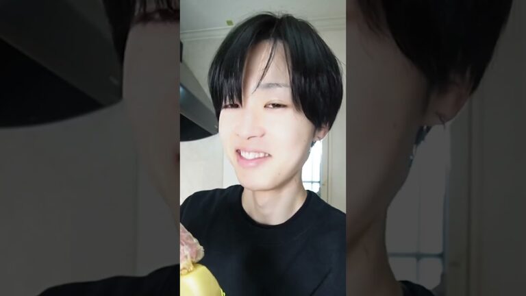 りんごを丸ごとアップルパイにしたら最高すぎた！！