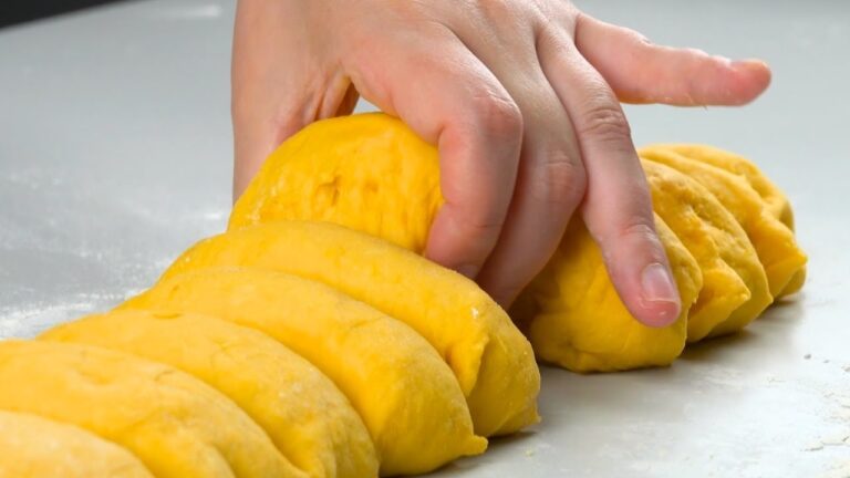 かぼちゃスープをはるかに超えるかぼちゃのレシピ5選