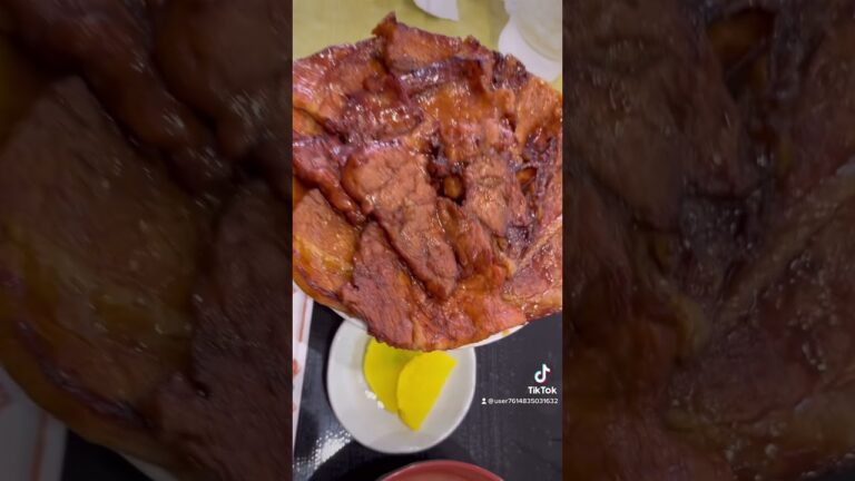 #帯広 #十勝 #豚丼 #北海道