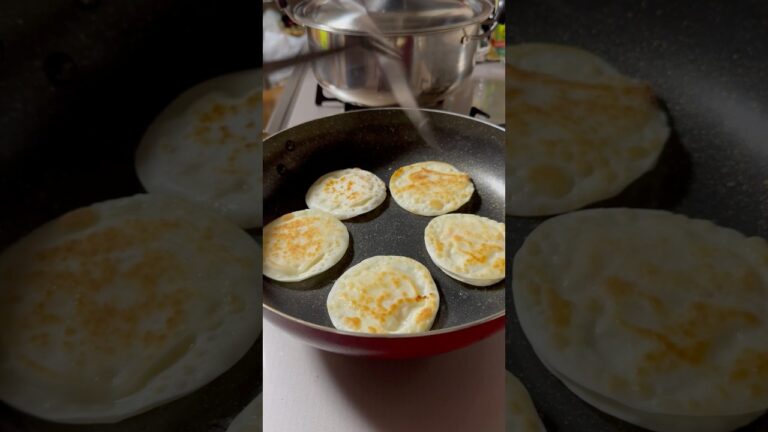 エビグラタン餃子パイ