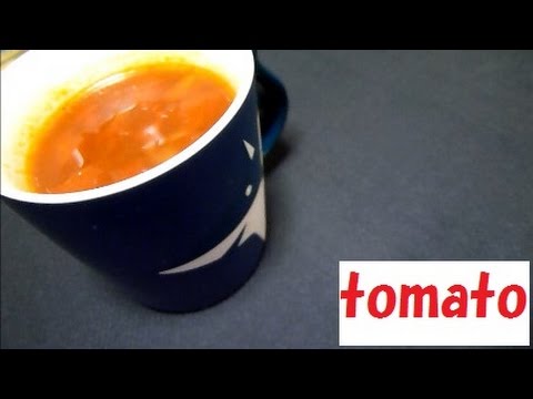 B・T・S　万能トマトソース　yumaoo0 cooking