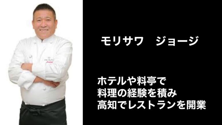 すりおろしにんじんドレッシング