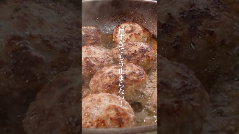 うますぎて止まらない！平日5日分の#まるごと冷凍弁当 #料理 #作り置き