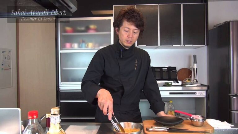 みんなのおすすめ100レシピ 鶏肉のタンドリー syllabus（シラバス）