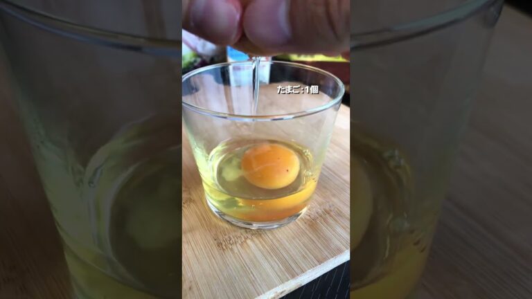 「痩せるガトーショコラ」出来上がりました。 #食べて痩せる #ダイエット