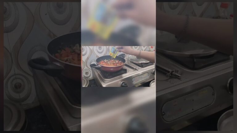 mushroom chilli recipe 🤤😋#shortvideo #youtubeshorts #mushroommeals #cooking #cookingtips5180