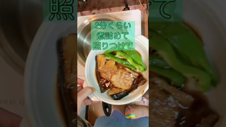 キャベツ🥬しらす　で栄養モリモリ😋ぱぱっとサラダ作るよ〜モリモリ食べれちゃう♡
