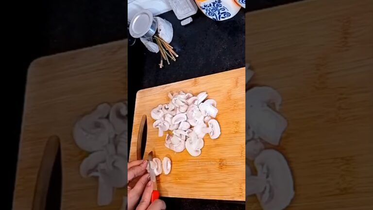 Tum Jab Bhi Koi nai Shuruat Karoge #food#tranding #viralvideo #cooking #funny #purvahomekitchen