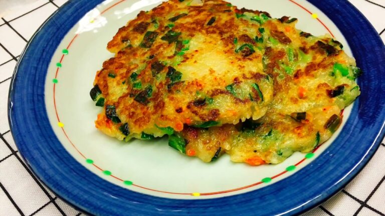 にらせんべい |  Japanese Food | UMEGORIN PROJECT