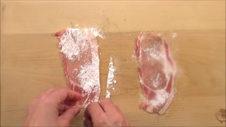 1836_ビビンバ肉巻き