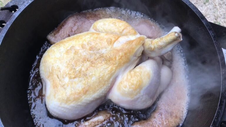 若鶏丸ごとコーラ煮