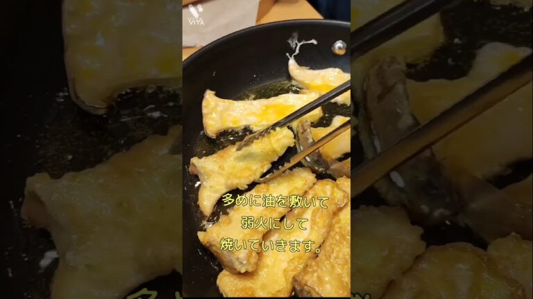#short#ジョン#チヂミ#ジョン4種#韓国料理#모듬전#koreanfood#レシピ＃エリンギ＃しいたけ＃家庭料理＃美味しい＃簡単レシピ＃絶品