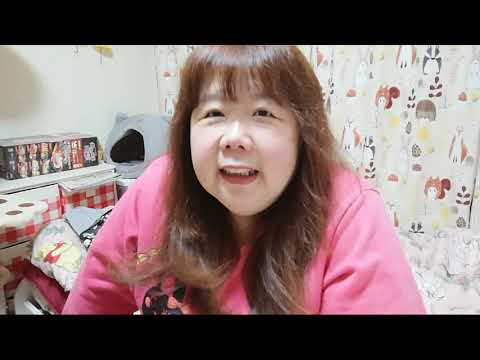 【太っちょプルル】お久しぶり🤗まったりライブ💕