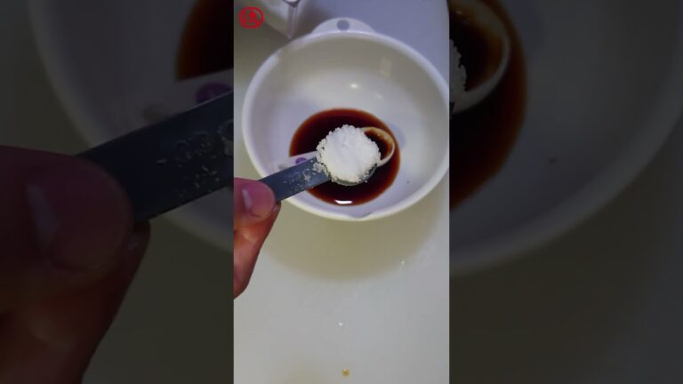 【料理】牛肉と筍のオイスター炒め【レシピ】#shorts  #おつまみ #簡単料理 #おうちごはん #簡単レシピ #料理 #調理法 #簡単料理チャンネル #japanesefood  #cooking