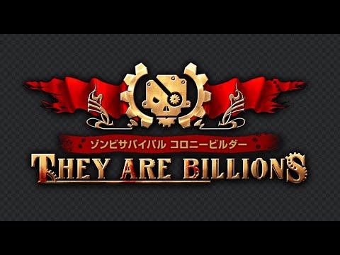 【寿司10貫とﾏｸﾞﾛﾌﾞﾛｯｸと蕎麦と天ぷら】They are billions ﾉｰﾎﾟｰｽﾞﾊｲｽｺｱ900％