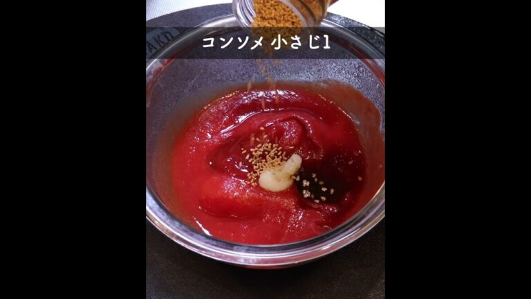 春に食べたいダイエットレシピ!! #shorts