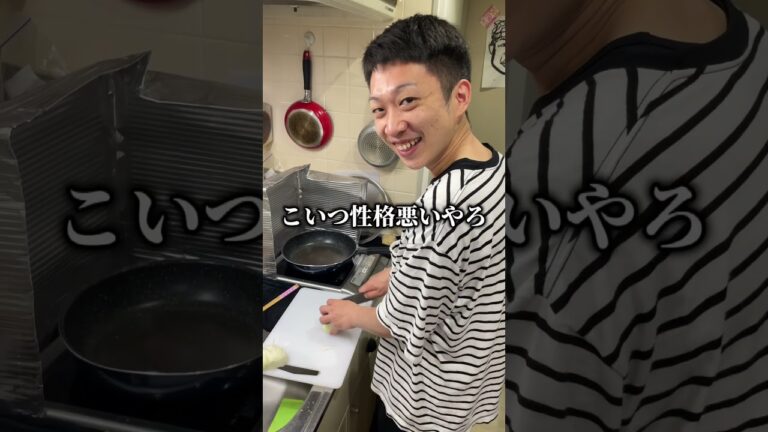 【料理】デカ盛りミートソースパスタ作ってやった！！ #infinity #インフィニティ #ミートソース #パスタ