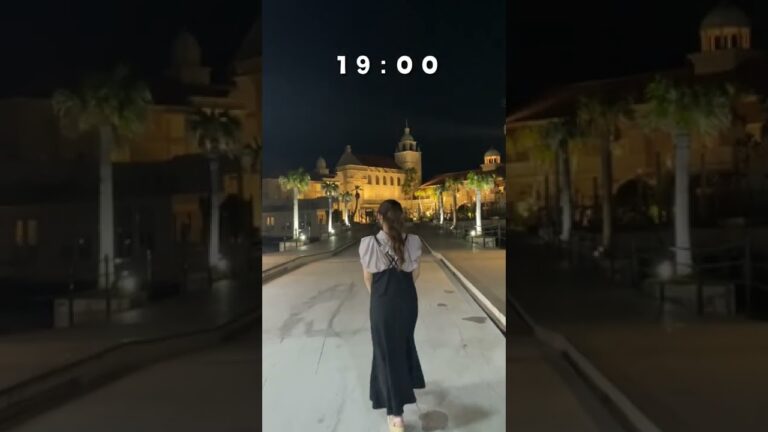 【福岡】おすすめ１日プラン