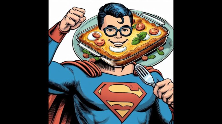 カキとほうれん草のグラタンの作り方