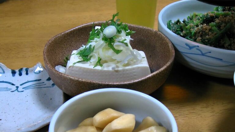 12/15 寒い日は、温奴！