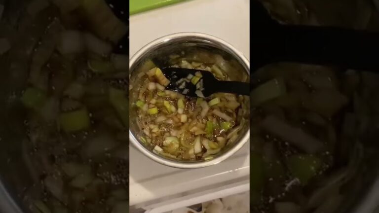 最強のからあげ