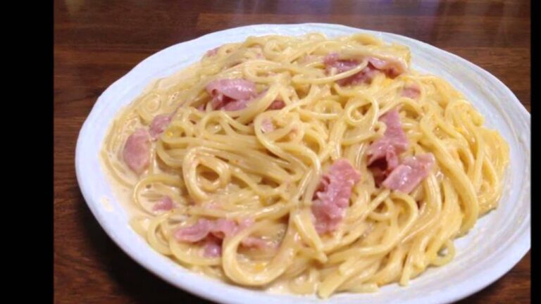 ラーメンスープ アレンジ レシピ パスタや炊き込みご飯 チャーハンも！