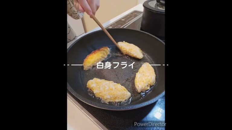 炊き込みご飯の時のおかずに悩みます