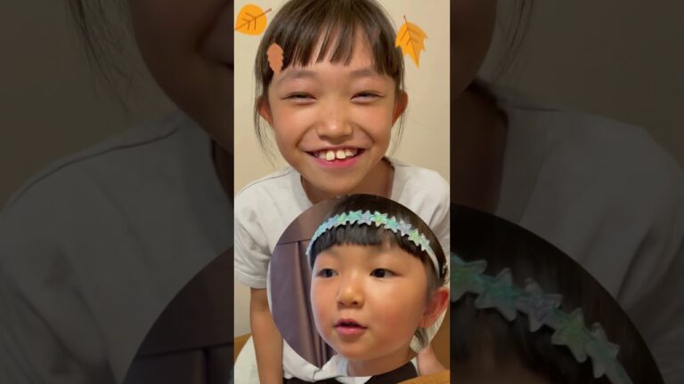 好みの栗きんとんに出会う４歳１０歳🌰名古屋に居ながら【中津川栗きんとんめぐり】名鉄百貨店本店🏬 #栗きんとん #名鉄百貨店 #名古屋