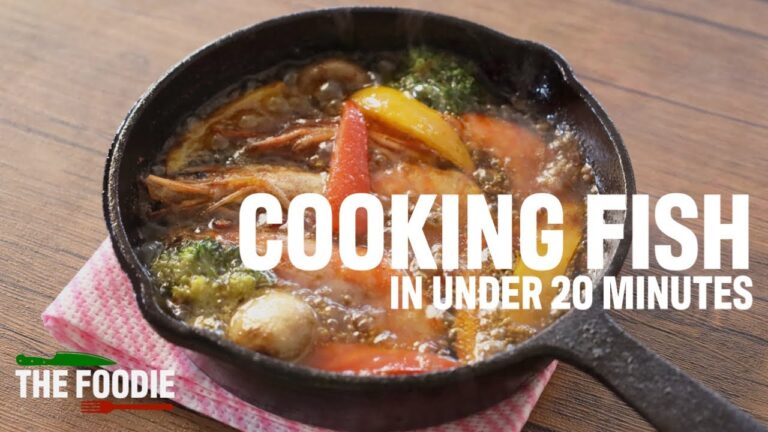 【結構簡単】アルゼンチン赤海老のアヒージョ  アルゼンチン赤海老を美味しく食べたい