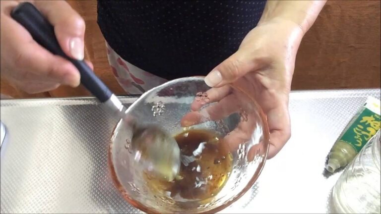 料理簡単　節約レシピ　氷こんにゃくで作る甘辛そぼろれんこん　Simple recipe　Ice konjac