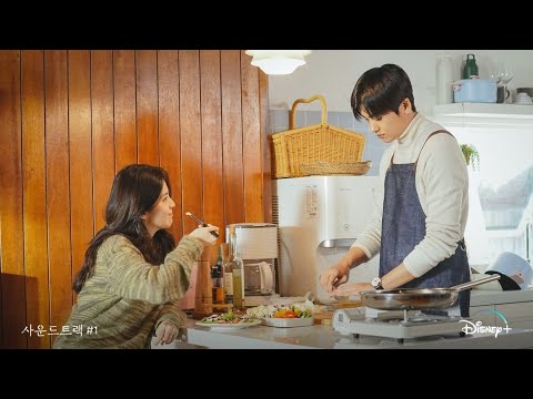 きのう何食べた ツナマヨそうめん  きのう何食べた  西島秀俊 内野聖陽