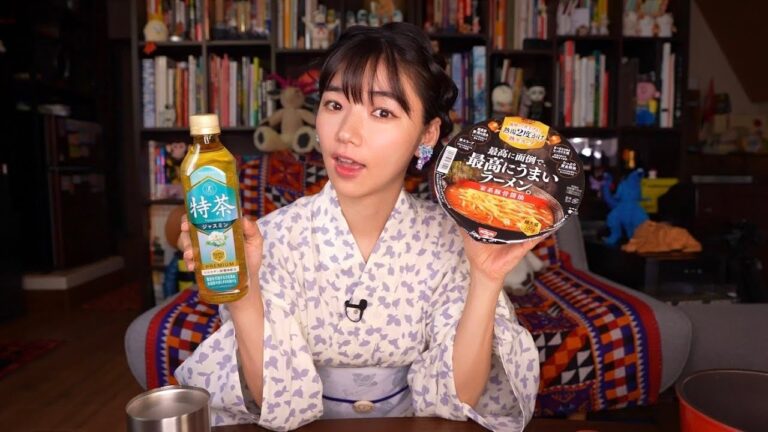 例のアレが2日目とは思えない