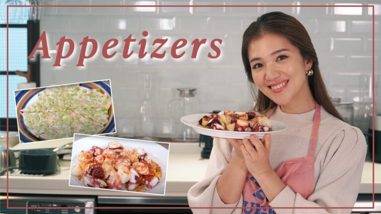 【おつまみ】枝豆とじゃがいもを使って2つのお酒に合う！簡単おつまみの作り方を紹介します🍴