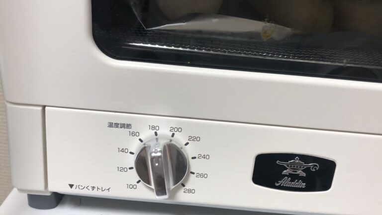 【コストコ人気パン】でパニーニ作り🥖