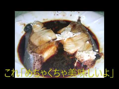 電子レンジでブリの照焼きを「チンチン」してみる