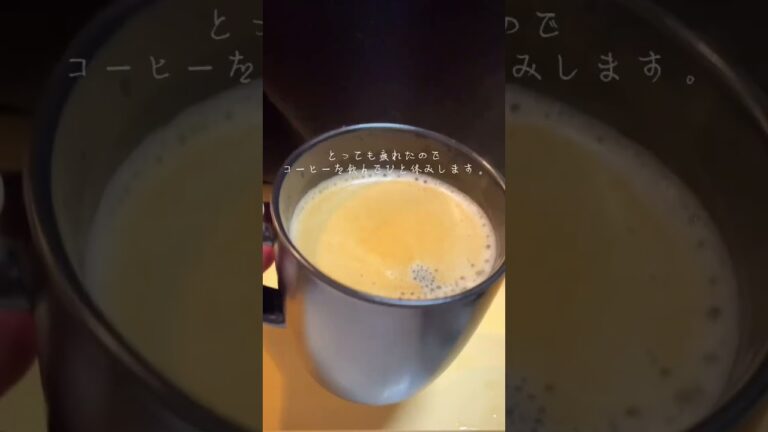 【りん】簡単ネギとベーコンのクリームパスタ【料理大学生】