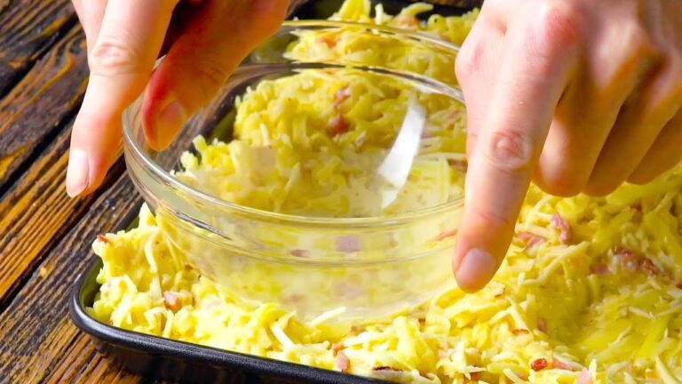 片付け簡単ディナーレシピ21選