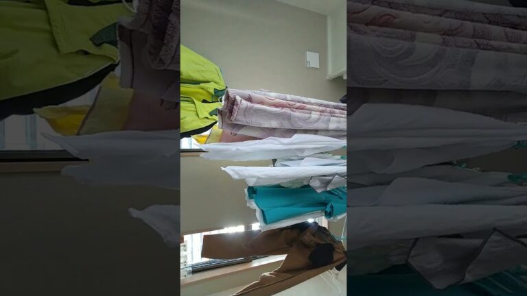 じゃがいもとわかめのおみそ汁っ💕💦💖🌳🌳🌳🍑🍑🐦🐤🐦🌳。ごはんですよ～。