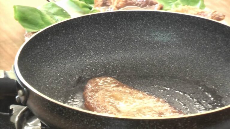 無添加味噌を使った鹿児島黒豚ロース味噌漬け