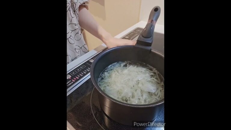 とりむね肉でタン塩風