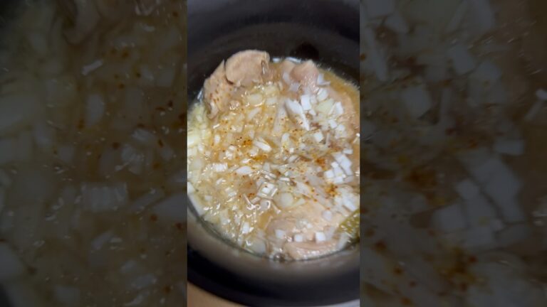 鶏肉を1時間じっくり煮込んだ味噌煮込みを食べたくなった宇宙猫 #shorts #味噌煮 #鶏肉 #料理 #飯テロ #猫 #ギャ飯