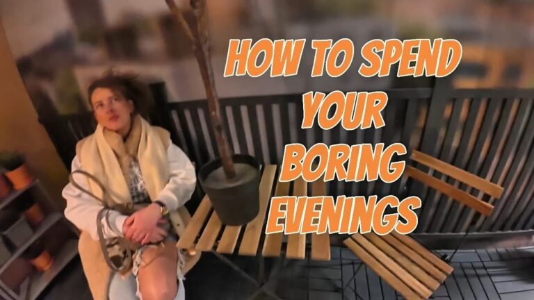 Healthy Eats & Dining Deals: IKEA Salmon, Homemade Trout & Prezzo in Leeds