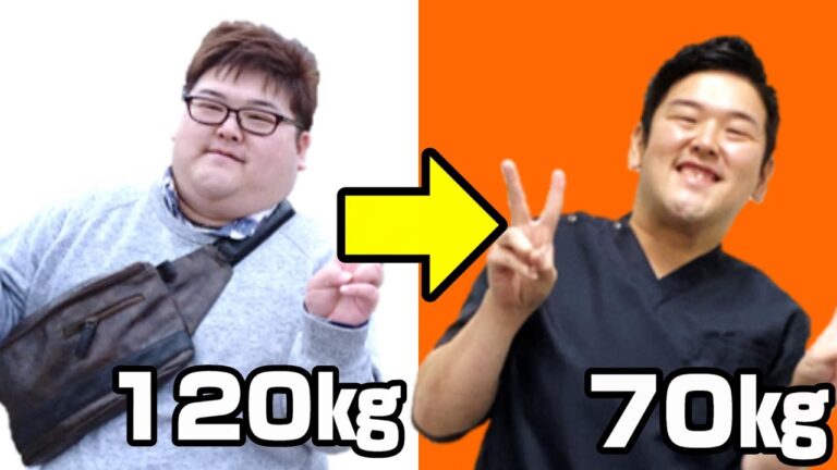 【超簡単】この食事を続けるだけで勝手に痩せます！【味噌汁ダイエット】