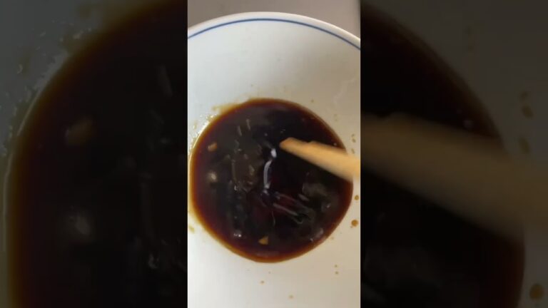 漬け玉ねぎ　お買い得　#半額#焼肉のタレ#飯に合う