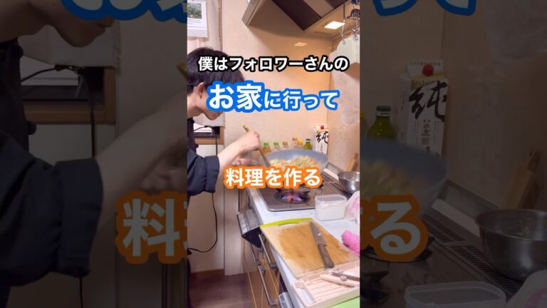 【作り置き7品】レシピは概要欄に記載してます！ #soy王子 #ワーママ