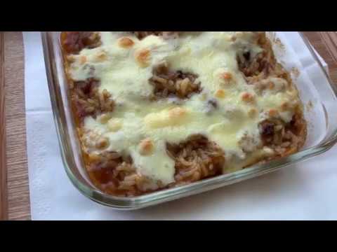 【マジ会社料理！？】会社でおいしいカレードリアを作ってみた