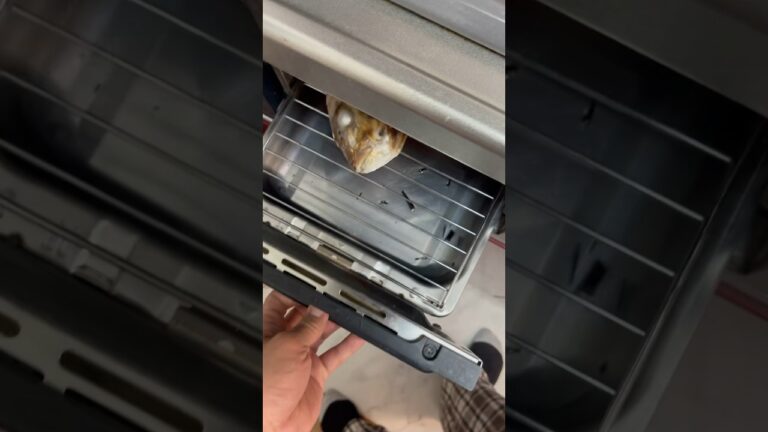 魚の頭を丸焼きにする料理が簡単すぎる #shorts #海鮮 #真鯛