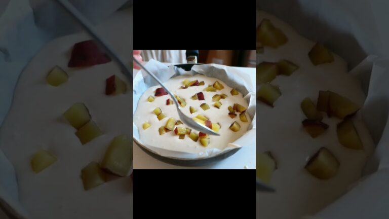 フライパンで生米パン！おいもで簡単、砂糖なし！#生米パン　#フライパン#　#砂糖なし　#簡単レシピ　#さつまいも